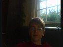 Tribute to Jeremy Wilson, a true fighter. Tribute to Jeremy Wilson, a true fighter.