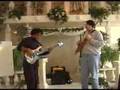 Victor-Wooten-Jams-W