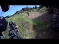 ZIP＆T-surv MOVIE デザートユニオン貸切戦 Yasu編