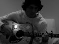 Pedro Cardoso - Cannonball cover