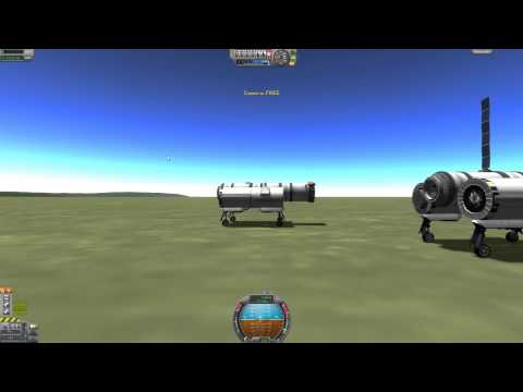 how to get more electric charge ksp