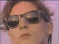 aztec camera