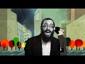 I liked a @YouTube video http://t.co/2qUQ795Drp ''All You Got'' by 8th Day - Official Music Video