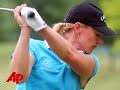 source-golf-legend-sorenstam-to-retire.html