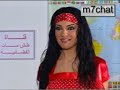 مذيعات طاش