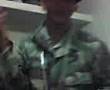 videos de El Tabanon Dominicano