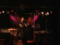 Temazcal-live -JavierAlvarez-Mikkel.Ib