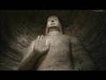 世界文化遺産動画19