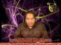 Kalanizampuri is a pen name & his full name Kulwinder Singh Kalanizampuri. He was bron 10 April 1977 in village Nizampur Distt. Kapurthala Punjab India. He did 12 Grade from Randir School Kapurthala. He worte is first song 
