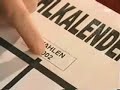 Extra3 - Die Sendung mit dem Klaus: Aufschwung Extra3 - Die Sendung mit dem Klaus: Aufschwung