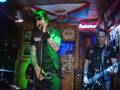 The Lords of Altamont en Ponferrada