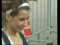 ROSSELLA BUNGIEE JUMPING 152 METRI