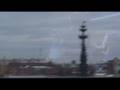 Навстречу RML'08