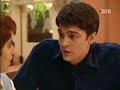 LAURA  (2nd part)- Catalan TV soap  Young Bernat Quintana