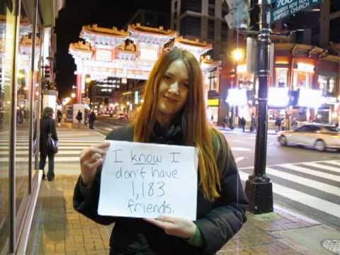 how to i get off facebook