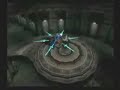 Devil May Cry3 SE VMD M5 SS?Part1 Devil May Cry3 SE VMD M5 SS?Part1