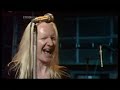 top of the pops old grey whistle test 1965 1966 1967 1968 1969 1970 1971 1972 1973 1974 1975 1976 1977 1978 1979 1980 1981 1982 1983 1984 1985 1986 1987 1988 1989 1990 1991 1992 1993 1994 1995 1996 1997 1998 1999 2000 2001 2002 2003 2004 2005 2006 2007 2008 2009 funkyboymark rock roll and funk punk new wave blues guitarist riffs riff slide guitar heroes at bbc edgar