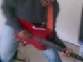 reddy rocks