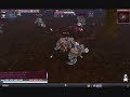 V�deo GamePlayTube Productions - MMORPG - Flyff LVL 25 Merc