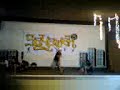 saYaweh3 practicE...GU and saviour