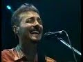 pedro aznar   fragilidad