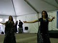 NYU Stern SABAS 2008 - Aaja Nachle - First Cut NYU Stern SABAS 2008 - Aaja Nachle - First Cut
