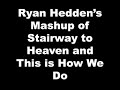 stairway to heaven1