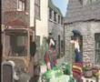 Postman Pat Intro Revoiced