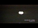 Ovnis film� sur l\