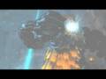 Prince of Persia: Launch Trailer HD (PS3, PC, Xbox 360, DS)