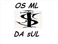 mc zoi de gato