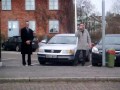Festa e pavaresis ne Uddevalla  Sweden
