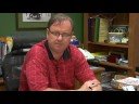 Personal Finance & Retirement Planning Tips : Mutual Fund Family Tips