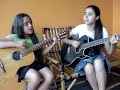 hino avulso cantares de salom�o