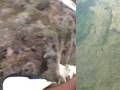 videos de Kukenan Tepuy from B.A.S.E. Venezuela