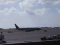 Honolulu International Airport