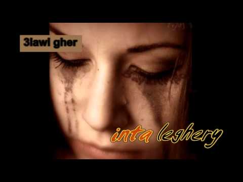 جنس عماني اغاني عمان - شعر حزين - حامد زيد 2012 - حامد زيد 2011 - ياسر التويجري - شاعر المليون - اقوى قصيدة - امير الشعراء - اياد المريسي - فهد السعدي - مازن الهدابي - مطر...