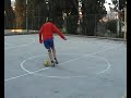 football-skills.html