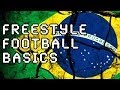 freestyle-football