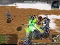 priston tale - sacer upando