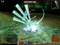 priston tale - sacer upando