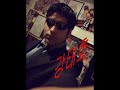 asian song that i like part 1.wmv
