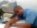 Trabalho - Toma