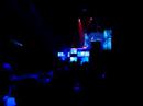 Roni Size 3/9