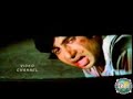 Chal Mere Bhai ........................ Naseeb