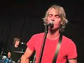 Sloan - Phase 2: Rehearsals Sloan - Phase 2: Rehearsals