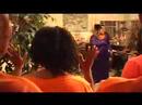 HENRY FAMILY REUNION- \"We Are Family\" HENRY FAMILY REUNION- \"We Are Family\"