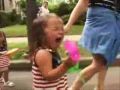 hannah  alexis and leah  gosselin {{you and me together}}