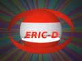 EricD - Strange Day