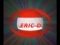 EricD - Strange Day